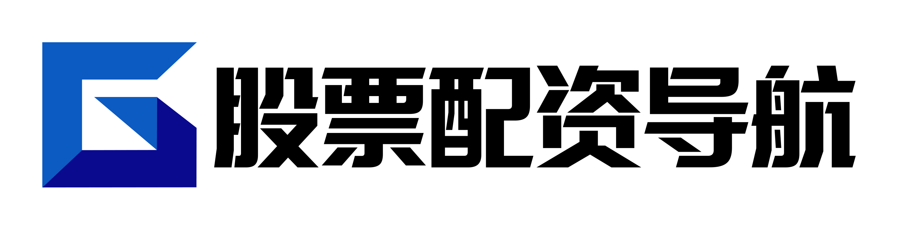 深富策略